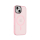 Tactical MagForce Hyperstealth Kryt pro Apple iPhone 15 Pink Panther - 1514113 - zdjęcie 2